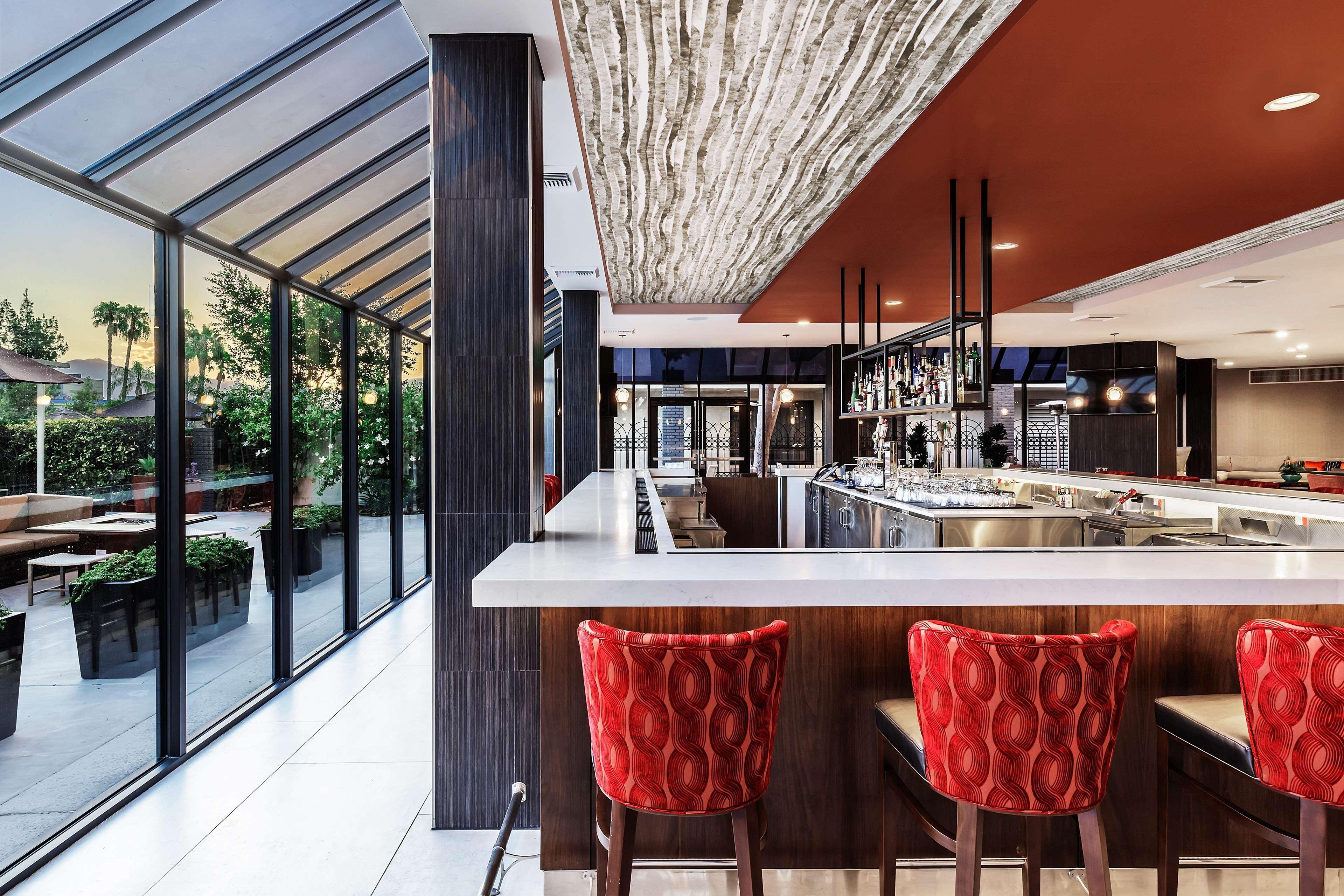 فندق Doubletree By Hilton سان برناردينو المظهر الخارجي الصورة