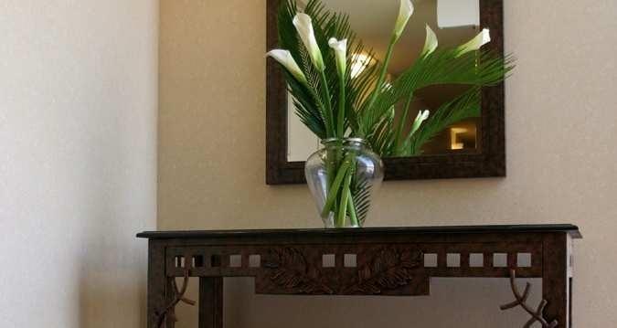 فندق Doubletree By Hilton سان برناردينو المظهر الخارجي الصورة